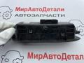 блок управления стеклоподъемниками Chevrolet Malibu 9 поколение [рестайлинг] (2018 - 2025), 84139693 - фото №6