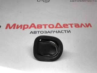 обшивка багажника Chevrolet Equinox 3 поколение 2018, 1.5 л., бензин, АКПП, 23284502