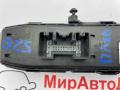 блок управления стеклоподъемниками GMC Terrain 2 поколение (2017 - 2025), 84139693 - фото №8