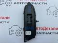 блок управления стеклоподъемниками Chevrolet Bolt 1 поколение, 84139693 - фото №5