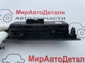 блок управления стеклоподъемниками Chevrolet Bolt 1 поколение, 84139693 - фото №7