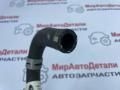 трубка охлаждающей жидкости Lincoln Nautilus 1 поколение [рестайлинг], 2.0 л., бензин, K2G37G071BBD - фото №7