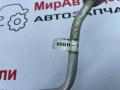 трубка кондиционера Ford Edge 2 поколение CD539 [рестайлинг] 2019, 2.0 л., бензин, АКПП, K2GH19N651BB - фото №8