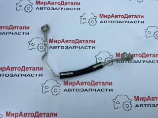 трубка кондиционера Lincoln Nautilus 1 поколение, 2.0 л., бензин, K2GH19N651BB