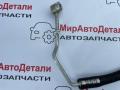 трубка кондиционера Lincoln Nautilus 1 поколение, 2.0 л., бензин, K2GH19N651BB - фото №2