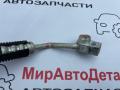 трубка кондиционера Lincoln Nautilus 1 поколение, 2.0 л., бензин, K2GH19N651BB - фото №3