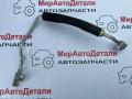 трубка кондиционера Lincoln Nautilus 1 поколение, 2.0 л., бензин, K2GH19N651BB - фото №5