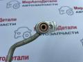 трубка кондиционера Lincoln Nautilus 1 поколение, 2.0 л., бензин, K2GH19N651BB - фото №6