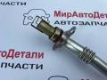 трубка системы рециркуляции EGR Ford Mustang 6 поколение S550 [рестайлинг], 2.0 л., бензин, K2GE9E470A - фото №6
