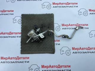 ТНВД Ford Mustang 6 поколение S550 [рестайлинг] 2020, 2.3 л., бензин, МКПП, кабриолет, EJ7E9D376CA