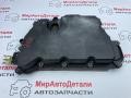 поддон КПП Buick Envista 1 поколение 2024, 1.2 л., бензин, АКПП - фото №8