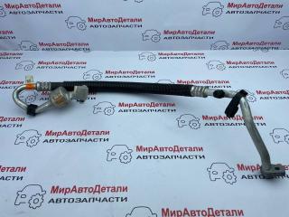 трубка кондиционера Ford Escape 3 поколение C520 [рестайлинг] 2019, 1.5 л., бензин, АКПП, GV6119N602DF