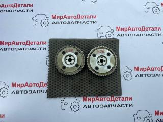 фазорегулятор Opel Insignia 2 поколение (B) (2017 - 2020), 1.5 л., бензин, 28362673