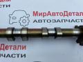 распредвал Chevrolet Malibu 9 поколение [рестайлинг] (2018 - 2026), 1.5 л., бензин - фото №5