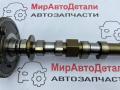 распредвал Chevrolet Malibu 9 поколение [рестайлинг] (2018 - 2026), 1.5 л., бензин - фото №11