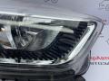 фара правая Ford Escape 3 поколение C520 [рестайлинг] 2019, 1.5 л., бензин, АКПП, GJ5413W029A, GJ5413W029AG - фото №2
