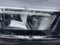 фара правая Ford Escape 3 поколение C520 [рестайлинг] 2019, 1.5 л., бензин, АКПП, GJ5413W029A, GJ5413W029AG - фото №3