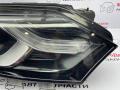 фара правая Chevrolet Equinox 3 поколение 2018, 1.5 л., бензин, АКПП, 84258450 - фото №2