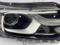 фара правая Chevrolet Equinox 3 поколение 2018, 1.5 л., бензин, АКПП, 84258450 - фото №3