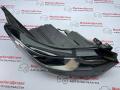 фара правая Chevrolet Equinox 3 поколение 2018, 1.5 л., бензин, АКПП, 84258450 - фото №6