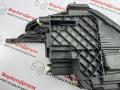 фара правая Chevrolet Equinox 3 поколение 2018, 1.5 л., бензин, АКПП, 84258450 - фото №9
