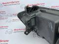 фара правая Chevrolet Equinox 3 поколение 2018, 1.5 л., бензин, АКПП, 84258450 - фото №12