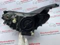 фара правая Chevrolet Equinox 3 поколение 2018, 1.5 л., бензин, АКПП, 84258450 - фото №14