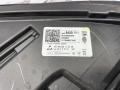 фара правая Chevrolet Equinox 3 поколение 2018, 1.5 л., бензин, АКПП, 84258450 - фото №17