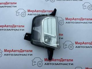 фара противотуманная правая Ford Edge 2 поколение CD539 [рестайлинг] 2019, 2.0 л., бензин, АКПП, PKT4B15B242AD
