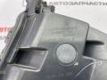 фара противотуманная правая Ford Edge 2 поколение CD539 [рестайлинг] 2019, 2.0 л., бензин, АКПП, PKT4B15B242AD - фото №10