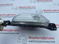 фара противотуманная левая Ford Edge 2 поколение CD539 [рестайлинг] 2019, 2.0 л., бензин, АКПП, KT4B15B243AD - фото №6
