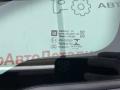форточка передняя левая Chevrolet Bolt 1 поколение 2020, электро, АКПП - фото №6