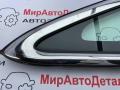 форточка передняя левая Opel Ampera 2 поколение - фото №3