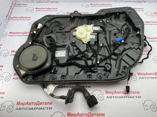 стеклоподъемник передний правый Alfa Romeo Giulia 2 поколение 2018, 2.0 л., бензин, АКПП, 505514700, 505458990