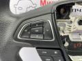 руль Ford Escape 3 поколение C520 [рестайлинг] 2019, 1.5 л., бензин, АКПП, JJ543600EA3ZHE - фото №2