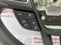 руль Ford Escape 3 поколение C520 [рестайлинг] 2019, 1.5 л., бензин, АКПП, JJ543600EA3ZHE - фото №3
