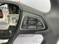 руль Ford Escape 3 поколение C520 [рестайлинг] 2019, 1.5 л., бензин, АКПП, JJ543600EA3ZHE - фото №4