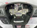 руль Ford Escape 3 поколение C520 [рестайлинг] 2019, 1.5 л., бензин, АКПП, JJ543600EA3ZHE - фото №5