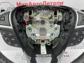 руль Ford Edge 2 поколение CD539 [рестайлинг] 2019, 2.0 л., бензин, АКПП, KT433600, KT433600CA3ZHE - фото №4
