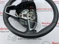 руль Ford Edge 2 поколение CD539 [рестайлинг] 2019, 2.0 л., бензин, АКПП, KT433600, KT433600CA3ZHE - фото №10