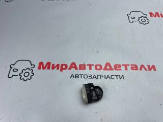 датчик давления в шине Cadillac XT4 1 поколение, бензин, 13544444