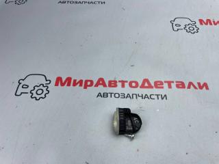 датчик давления в шине Chevrolet Trax 2 поколение (2023 - 2024), бензин, 13544444