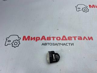 датчик давления в шине Chevrolet Trax 2 поколение (2023 - 2024), бензин, 13544444