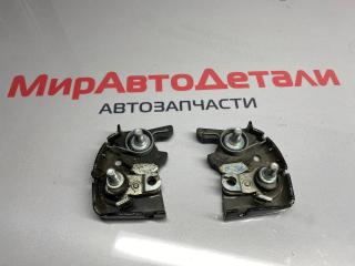 механизм сдвижной двери Chrysler Pacifica RU 2017, 3.6 л., бензин, АКПП