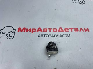 датчик давления в шине Cadillac XT4 1 поколение, бензин, 13544444