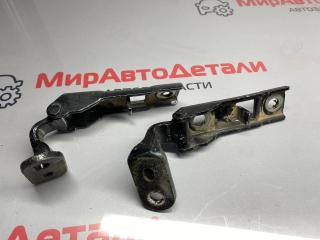 петля двери Chrysler Pacifica RU 2017, 3.6 л., бензин, АКПП, A17, 50AC, 51AC, B18