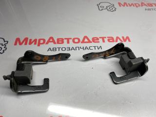 ограничитель открывания двери задней Chrysler Pacifica RU 2017, 3.6 л., бензин, АКПП