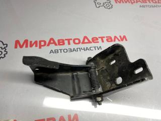 механизм сдвижной двери Chrysler Pacifica RU 2017, 3.6 л., бензин, АКПП, 6J082V, 994AB