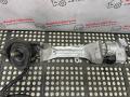 рулевая рейка Ford Escape 3 поколение C520, 1.5 л., бензин, A0075902A, 41519611D - фото №4