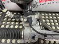 рулевая рейка Ford Escape 3 поколение C520, 1.5 л., бензин, A0075902A, 41519611D - фото №9